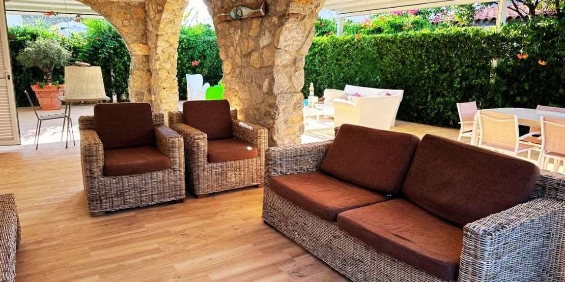 immagine annuncio 7 di 10