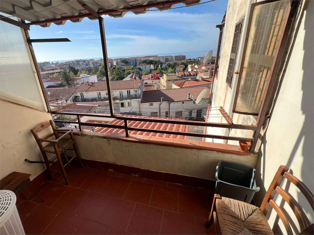 immagine annuncio 1 di 9