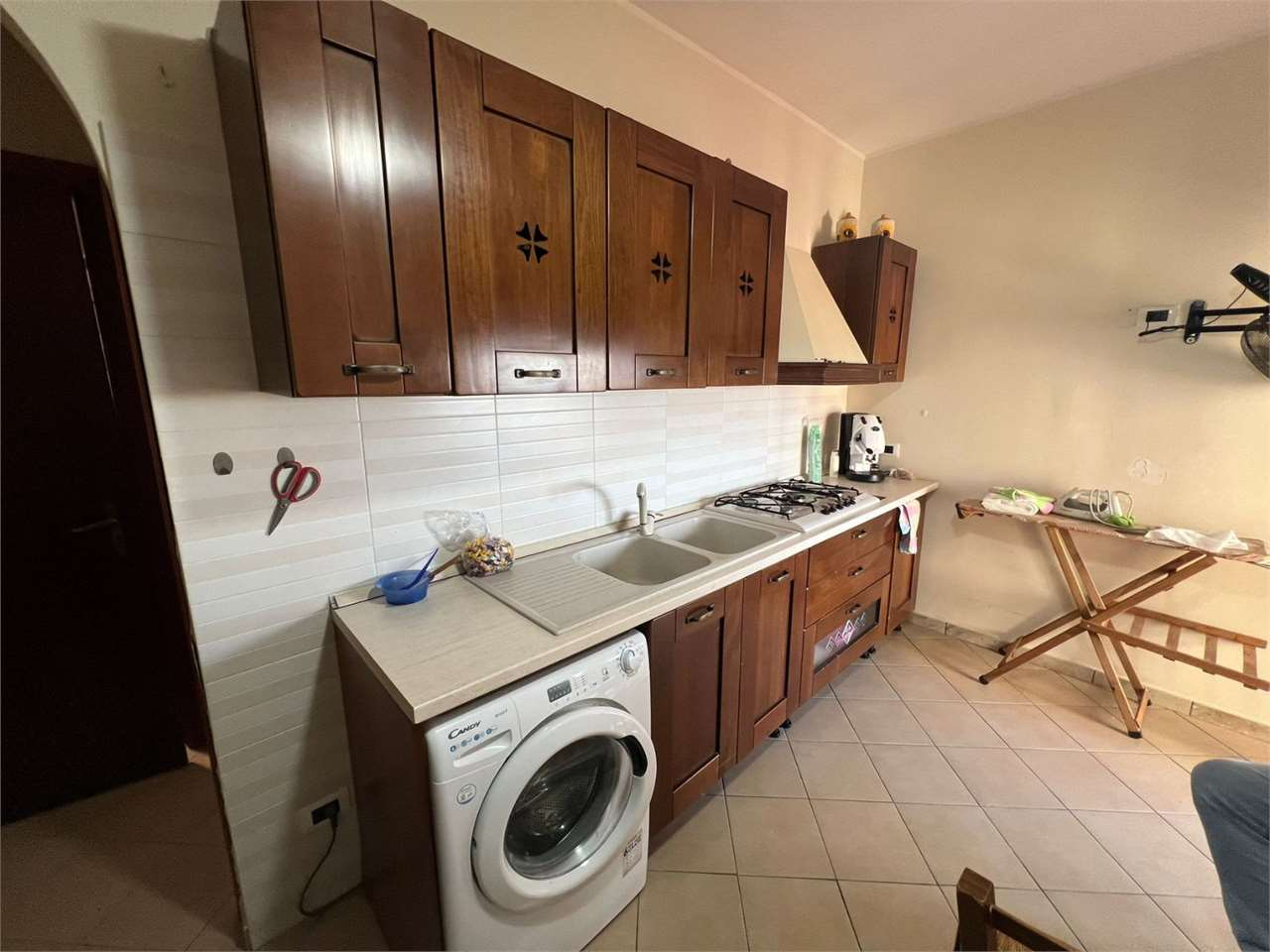 immagine annuncio 3 di 9