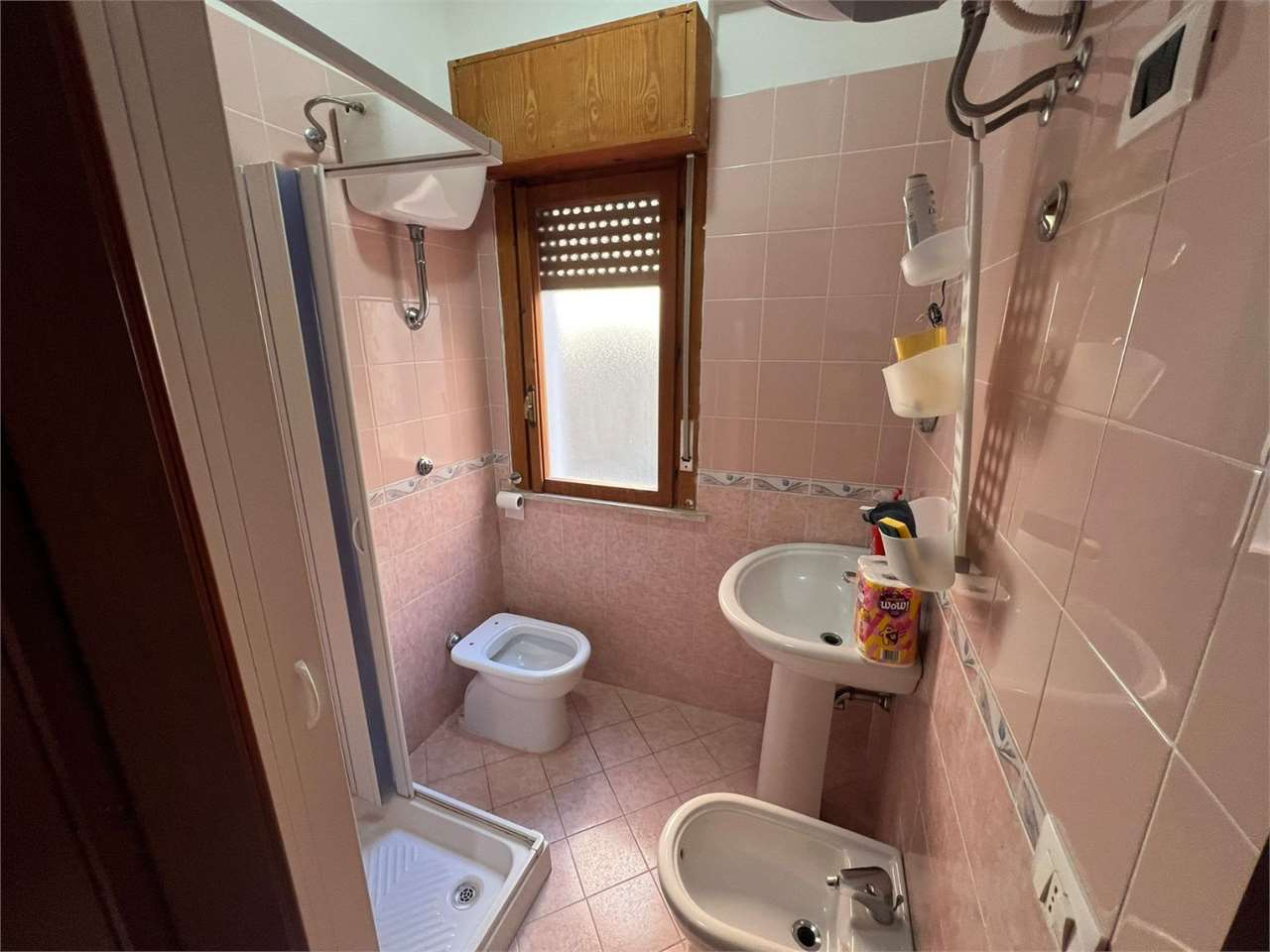 immagine annuncio 7 di 9