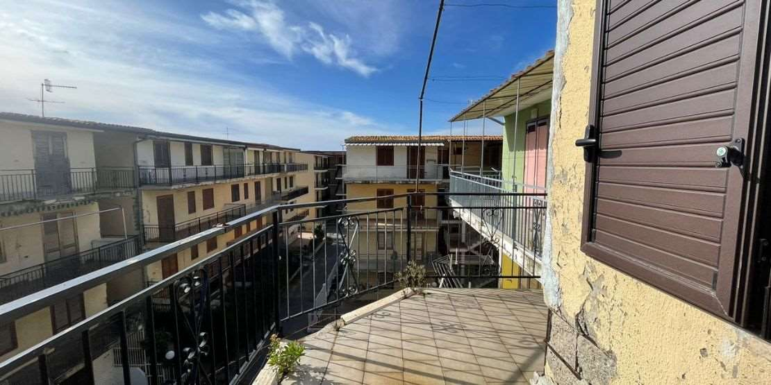 immagine annuncio 7 di 9