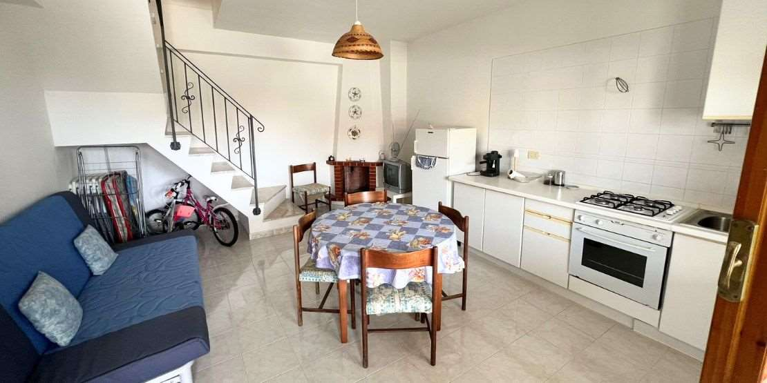 immagine annuncio 2 di 10