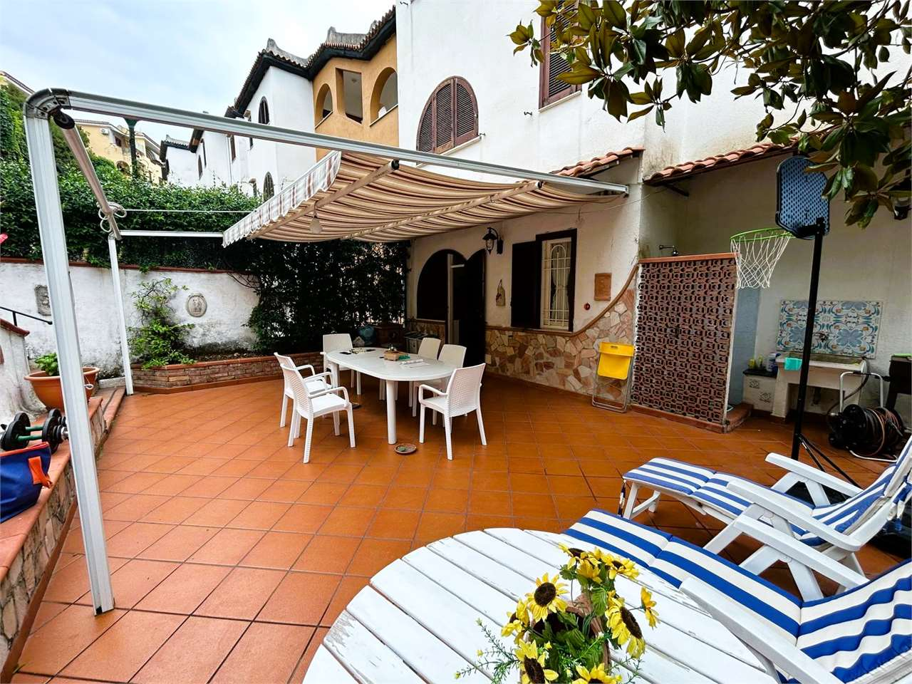 immagine annuncio 5 di 10