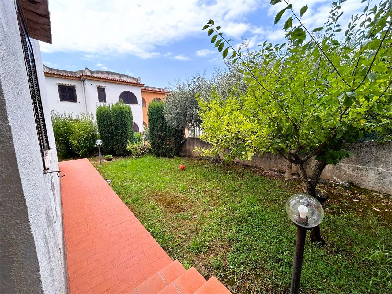 immagine annuncio 7 di 10