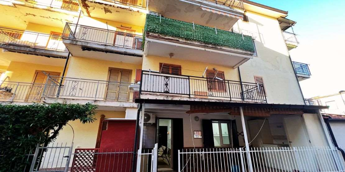 immagine annuncio 1 di 10