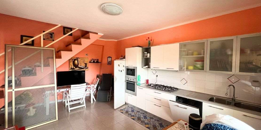 immagine annuncio 5 di 10