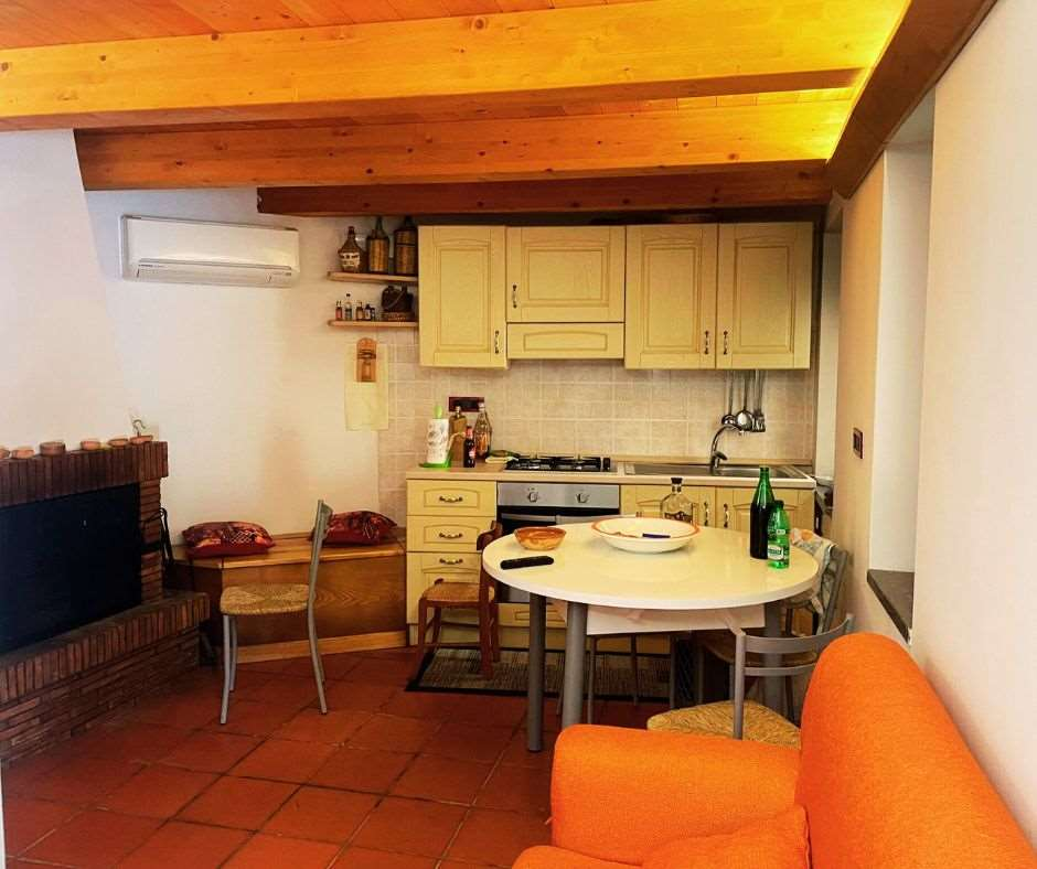 immagine annuncio 1 di 10