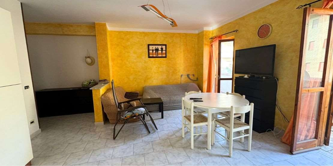 immagine annuncio 2 di 10