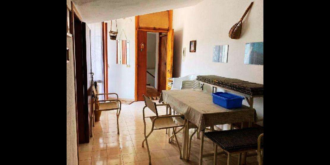 immagine annuncio 5 di 9