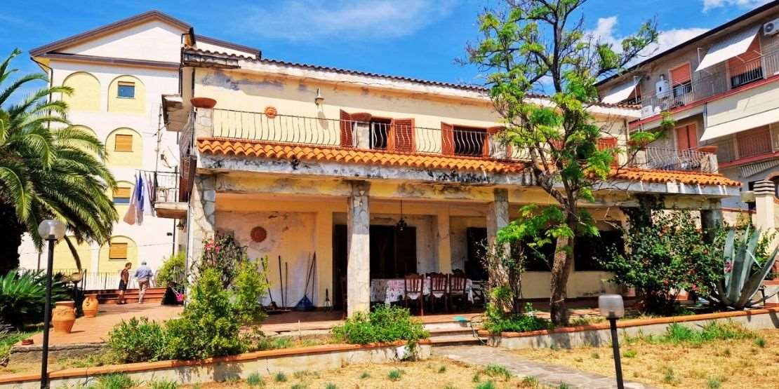 immagine annuncio 5 di 10