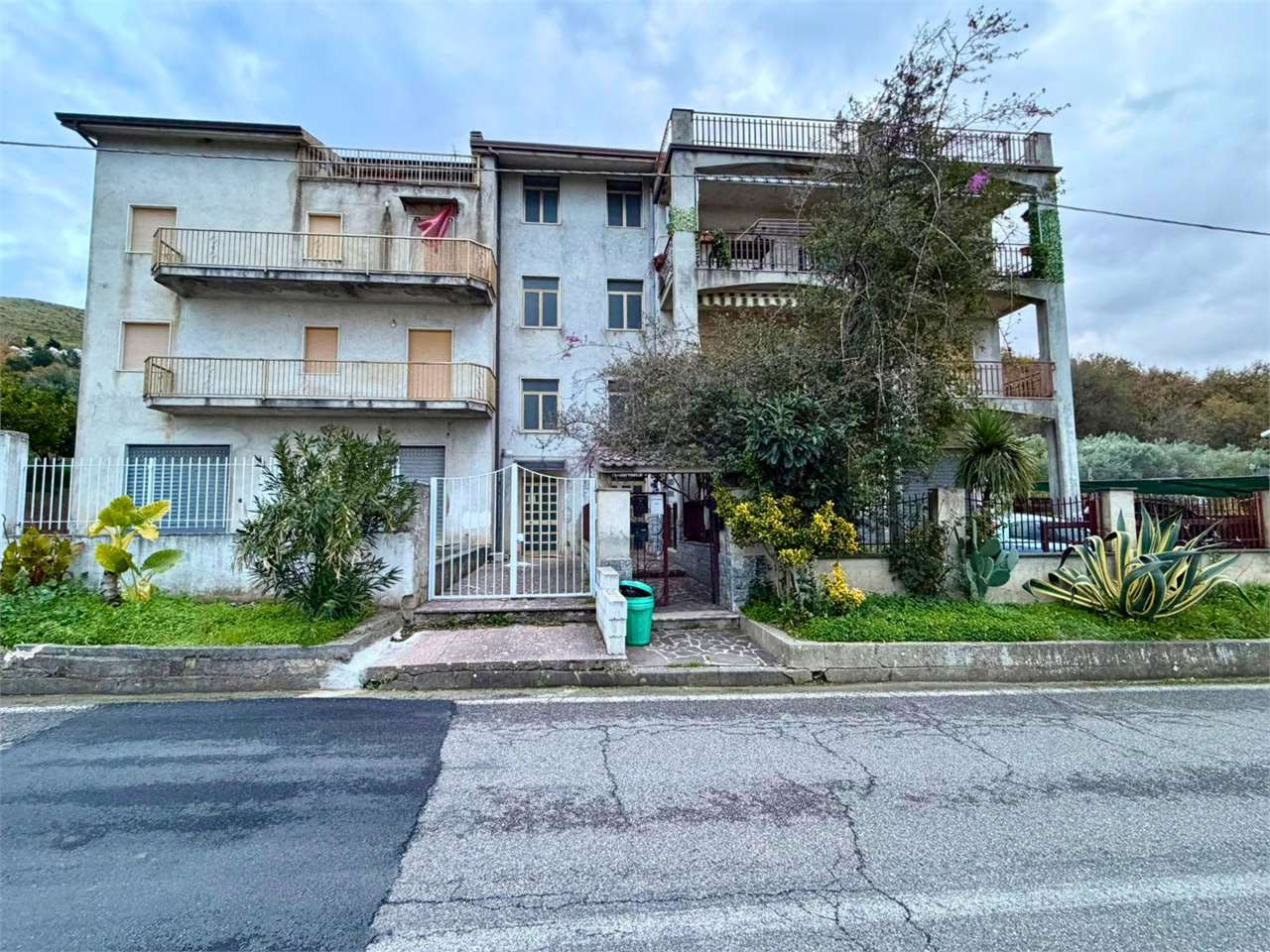 immagine annuncio 7 di 10