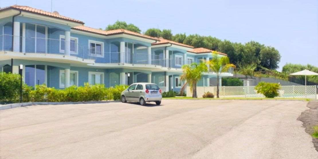 immagine annuncio 1 di 10