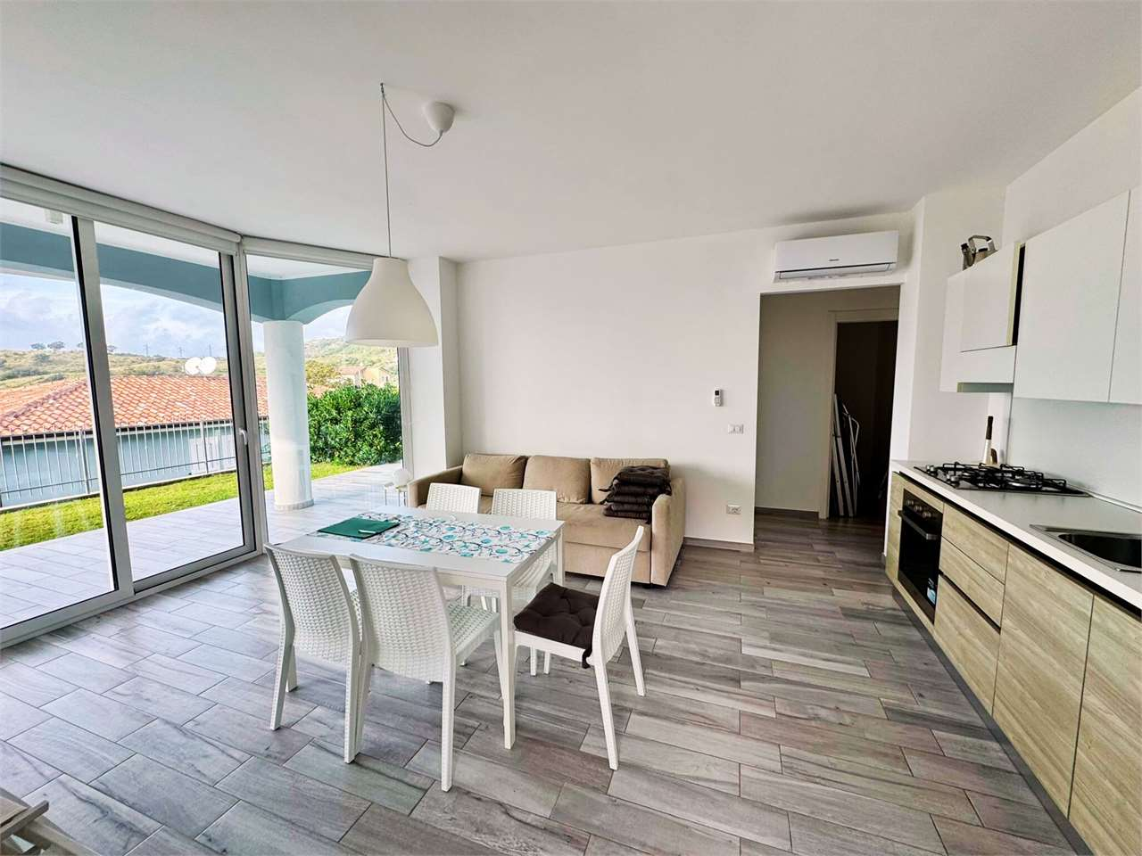 immagine annuncio 6 di 10