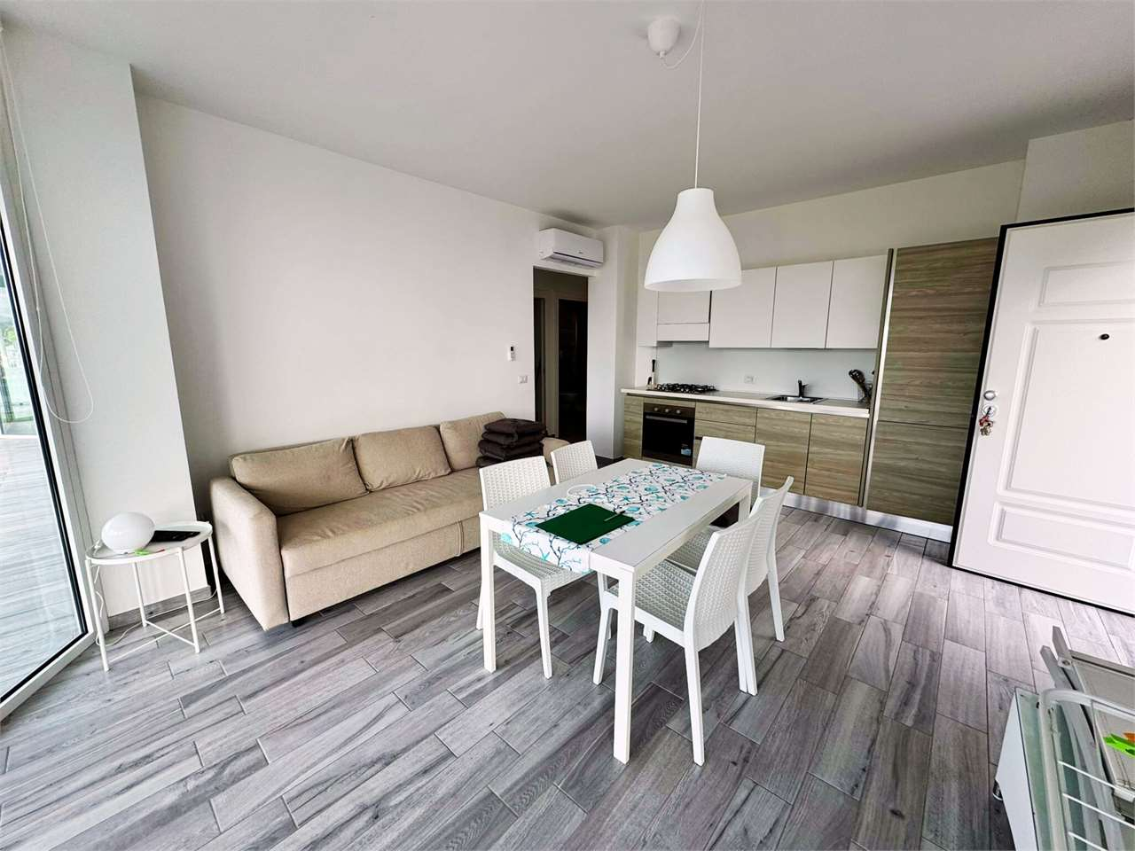 immagine annuncio 4 di 10