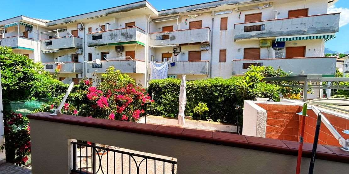 immagine annuncio 7 di 10