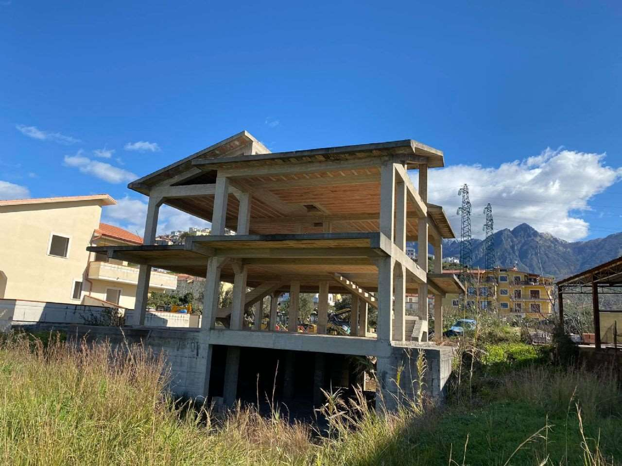 immagine annuncio 4 di 5