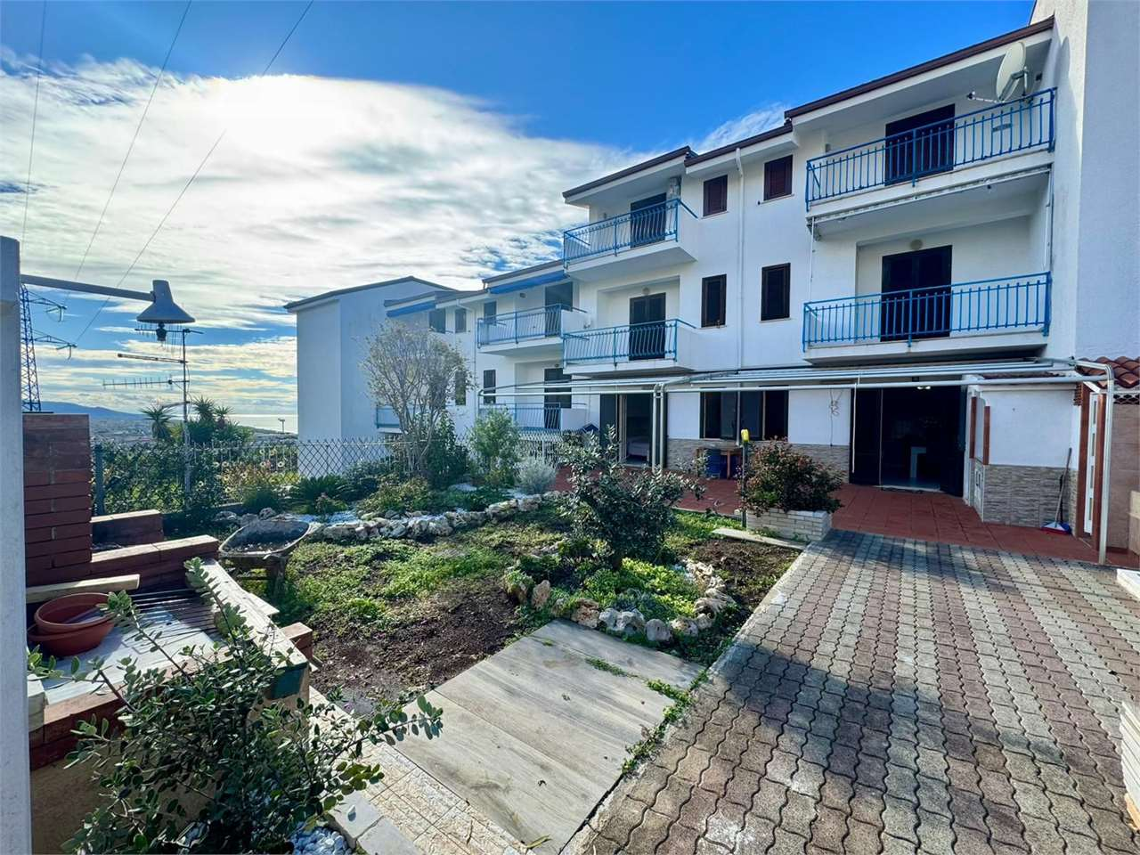 immagine annuncio 4 di 10