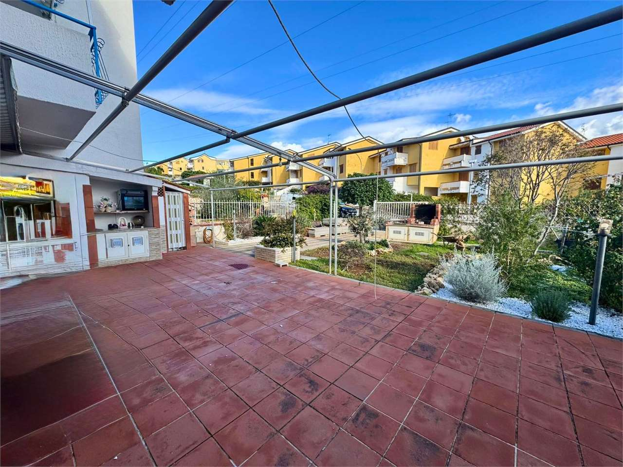 immagine annuncio 7 di 10