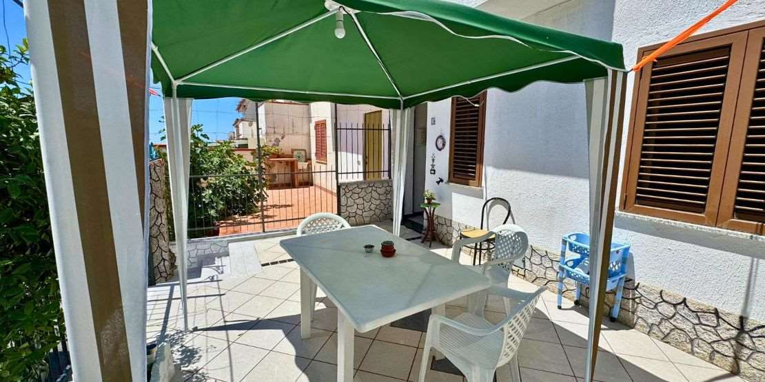 immagine annuncio 1 di 8