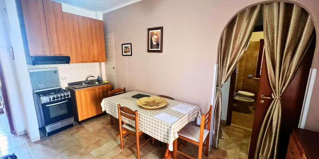 immagine annuncio 3 di 9