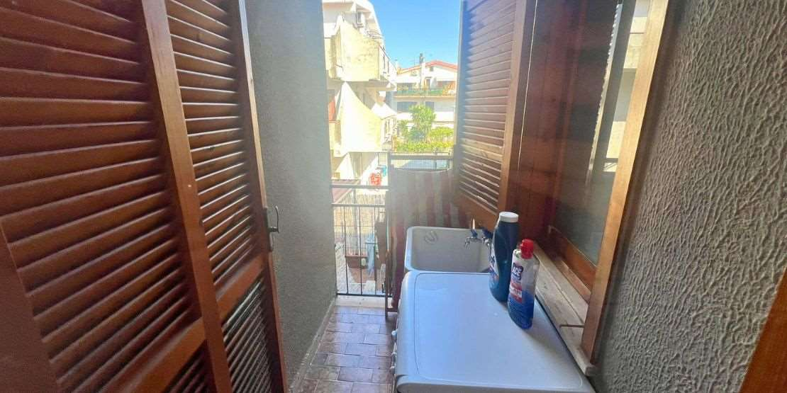 immagine annuncio 1 di 9