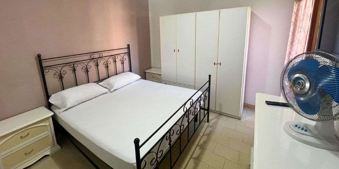 immagine annuncio 5 di 9