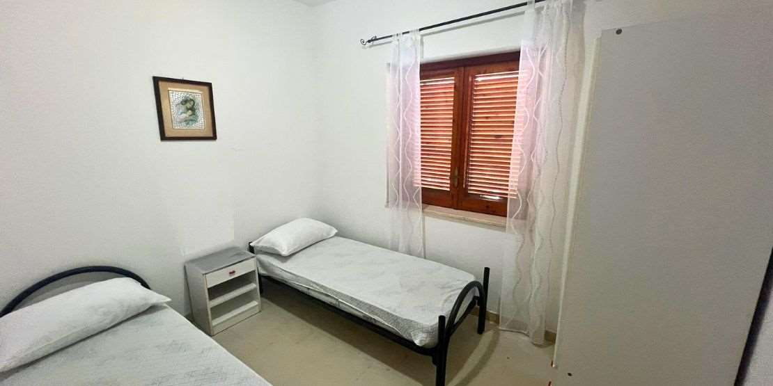 immagine annuncio 6 di 9