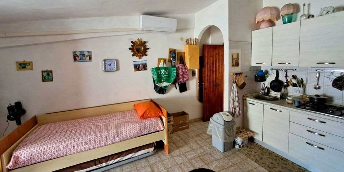 immagine annuncio 6 di 10