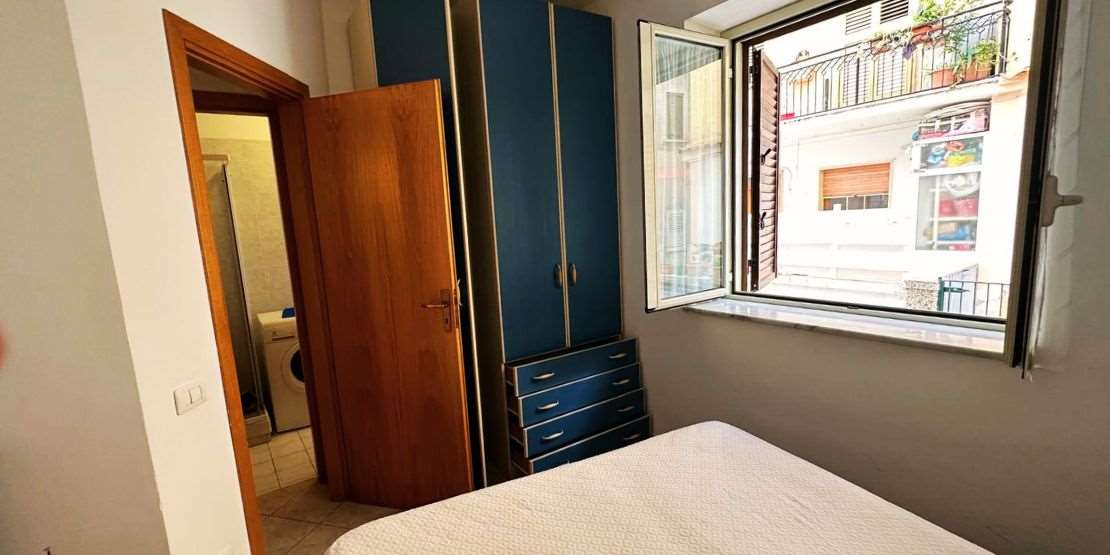 immagine annuncio 2 di 7