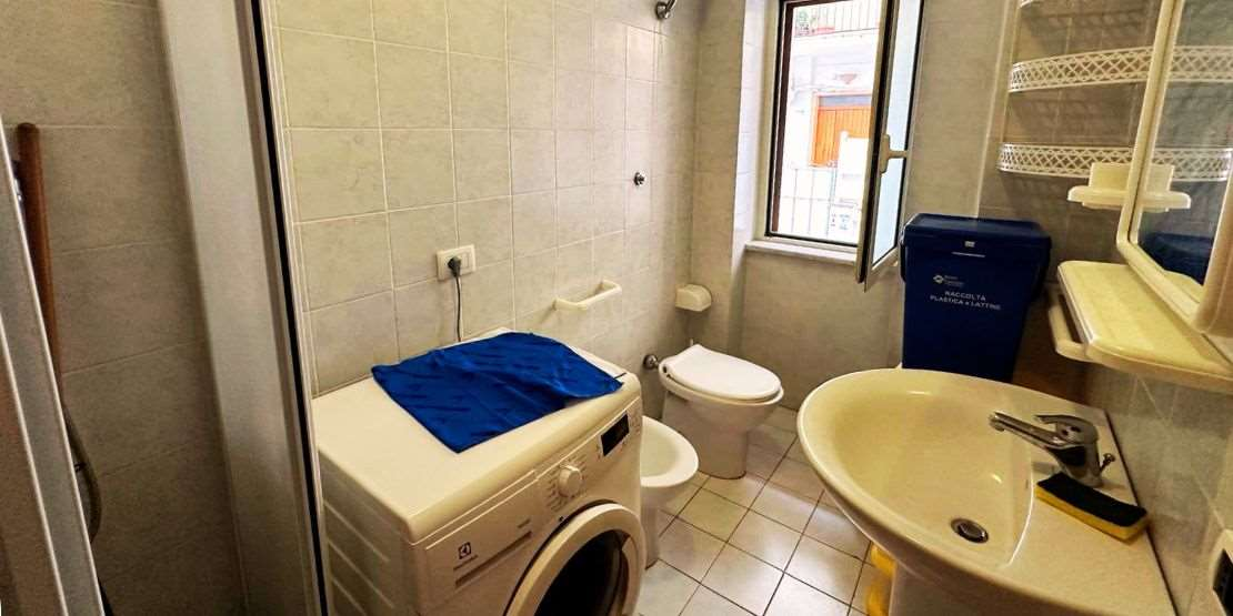 immagine annuncio 6 di 7