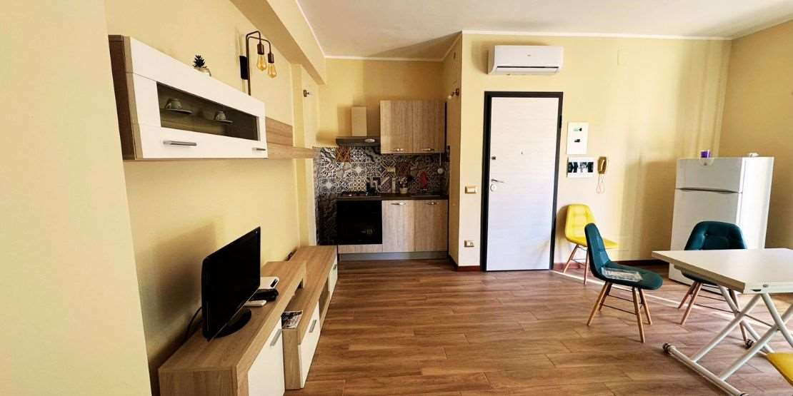 immagine annuncio 7 di 10