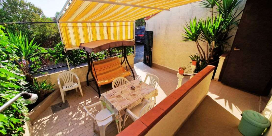 immagine annuncio 3 di 10