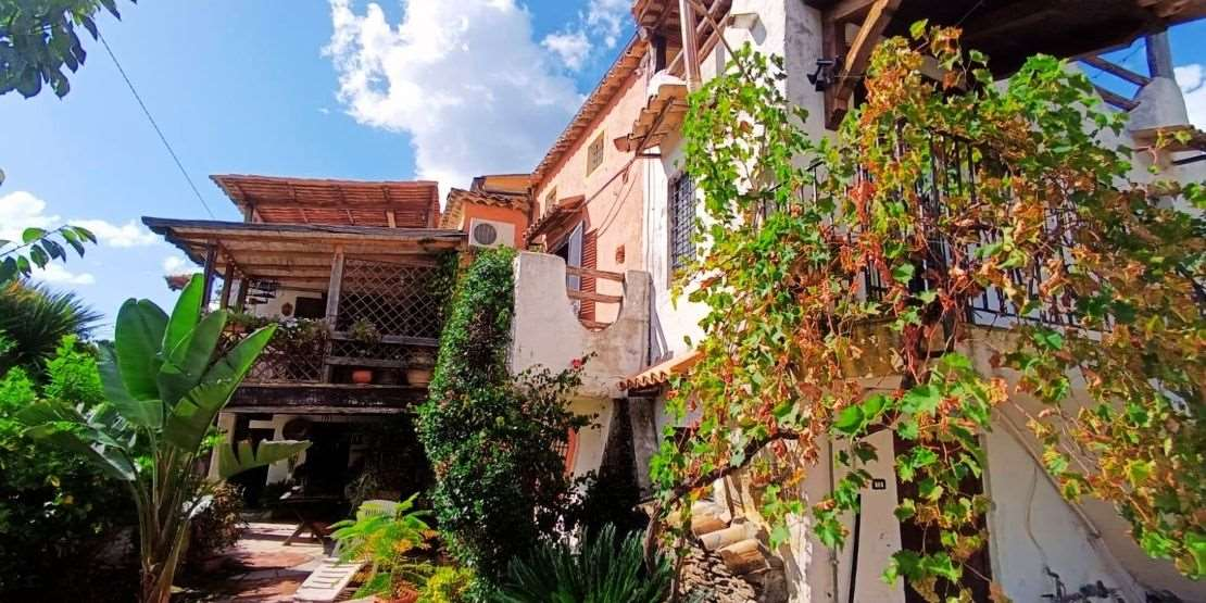 immagine annuncio 4 di 10