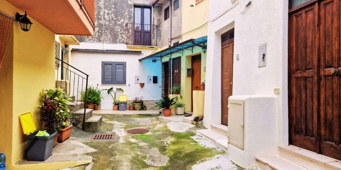 immagine annuncio 6 di 10