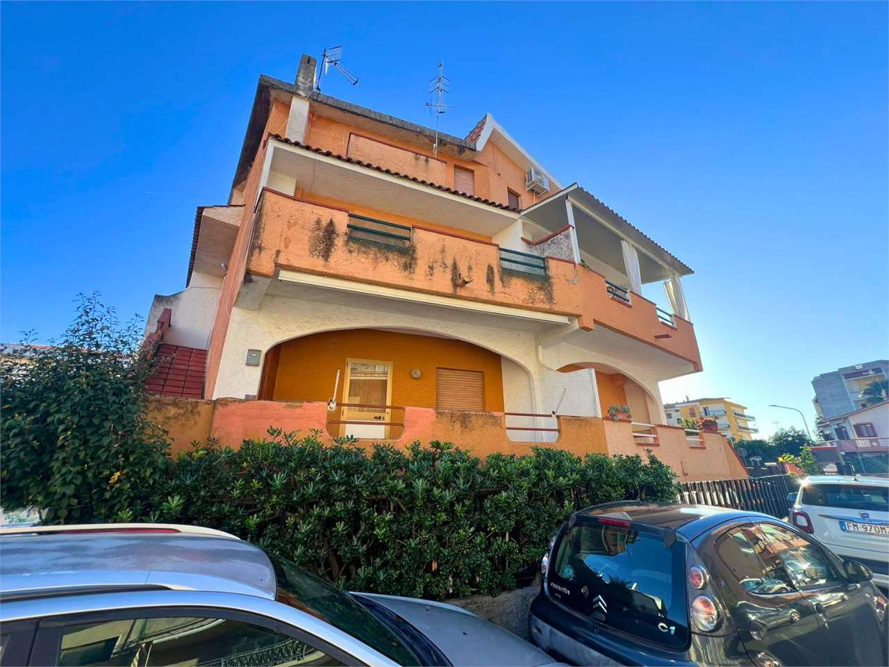 immagine annuncio 1 di 10