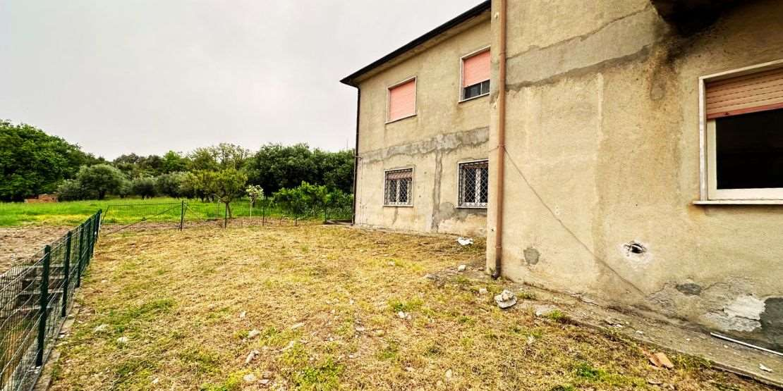 immagine annuncio 1 di 10