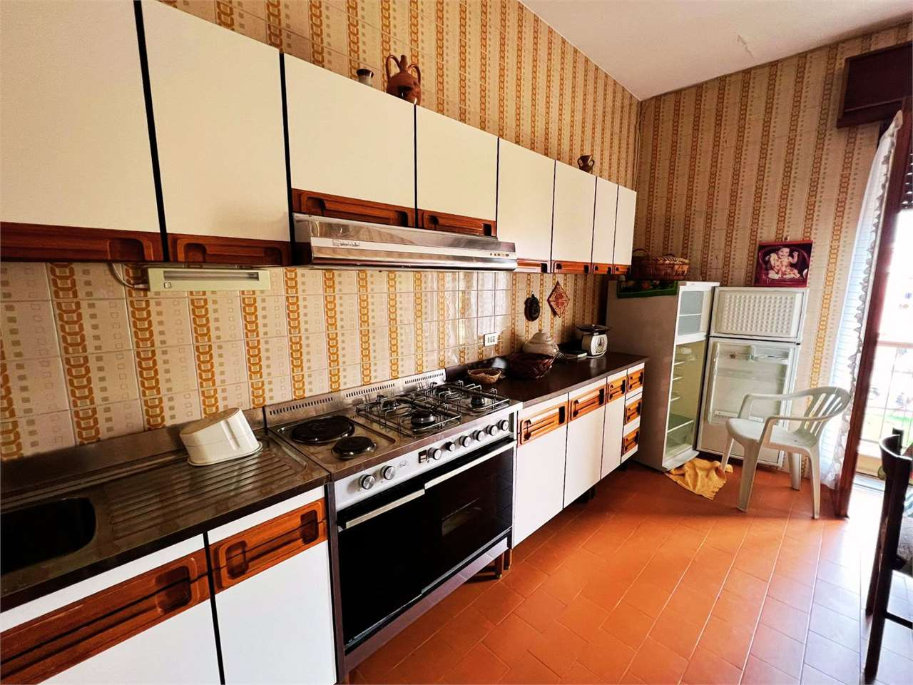 immagine annuncio 9 di 10