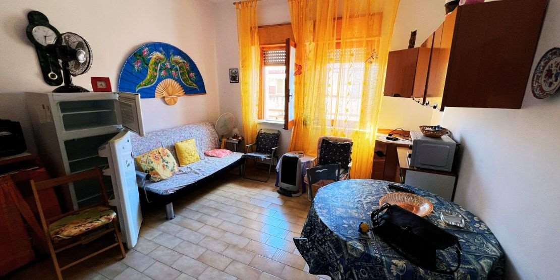 immagine annuncio 7 di 10