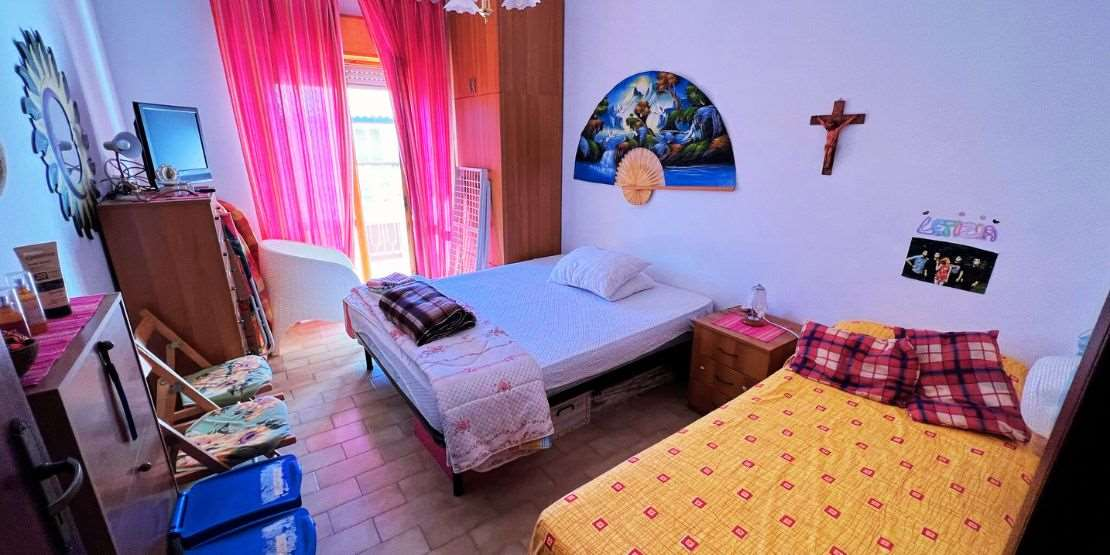 immagine annuncio 6 di 10