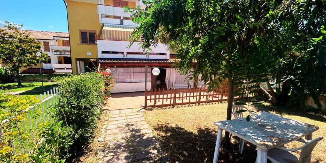 immagine annuncio 3 di 10