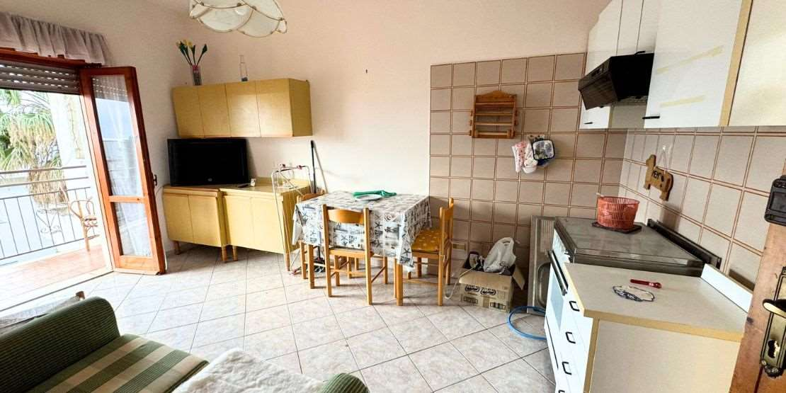 immagine annuncio 6 di 10