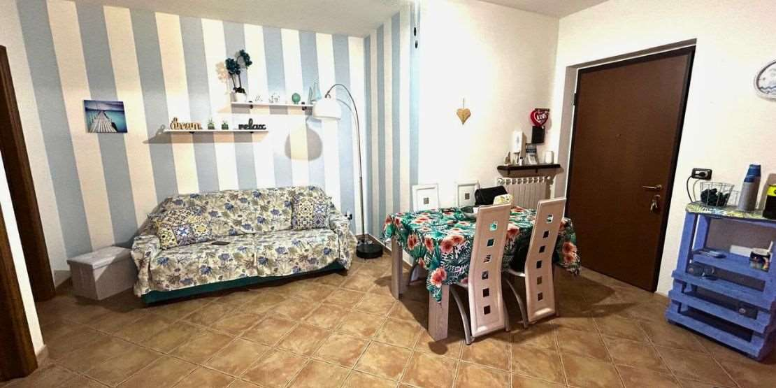 immagine annuncio 8 di 10