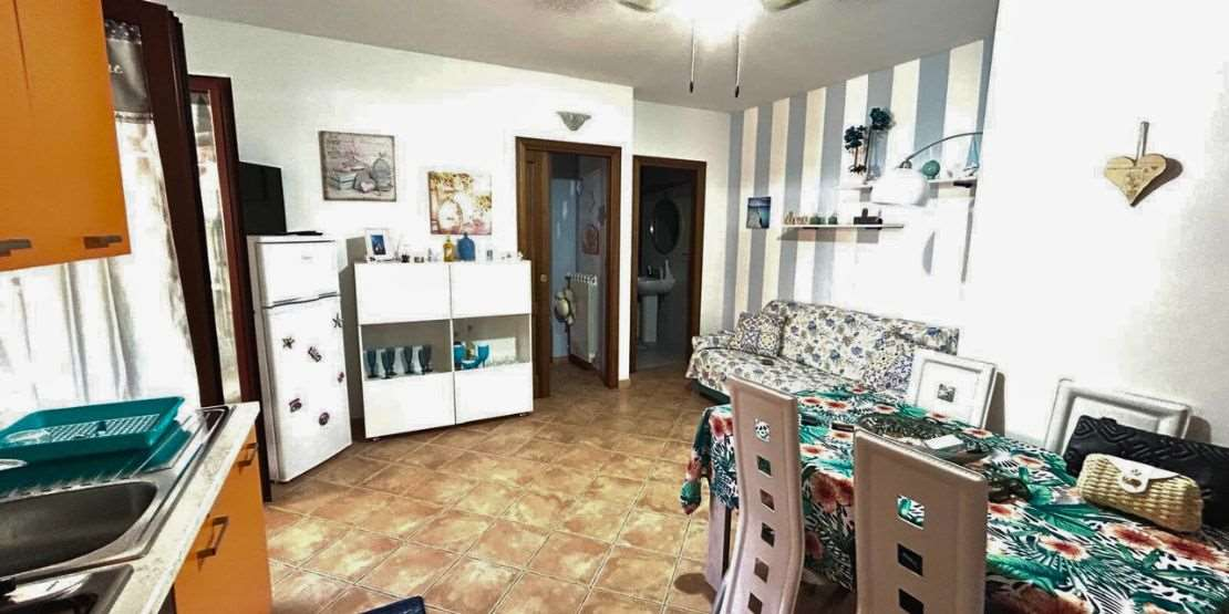 immagine annuncio 7 di 10