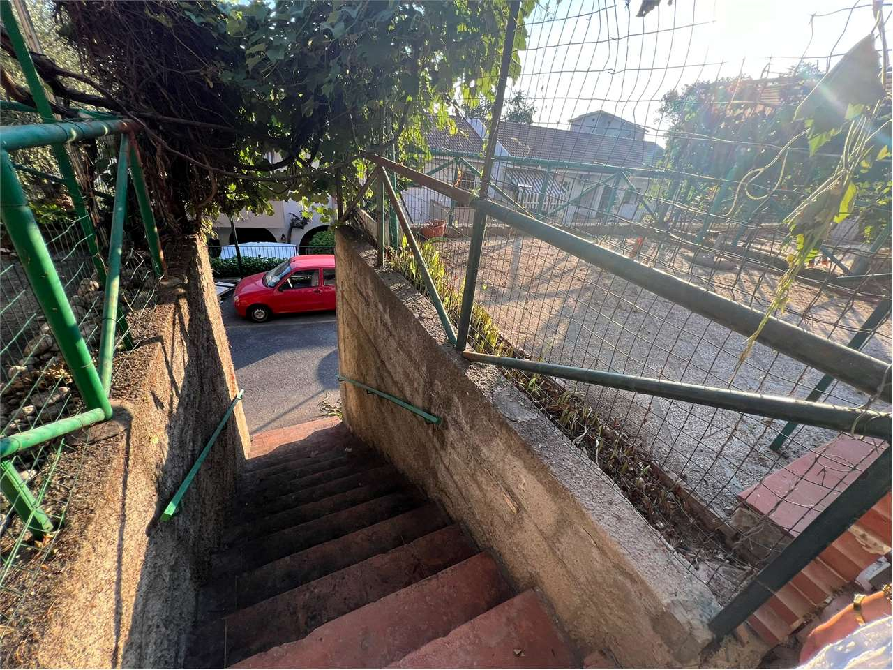 immagine annuncio 4 di 9