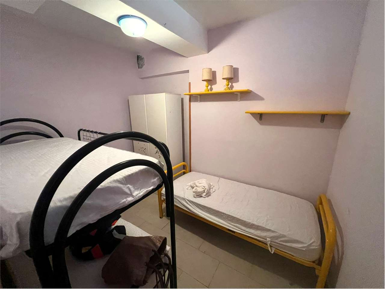 immagine annuncio 6 di 9