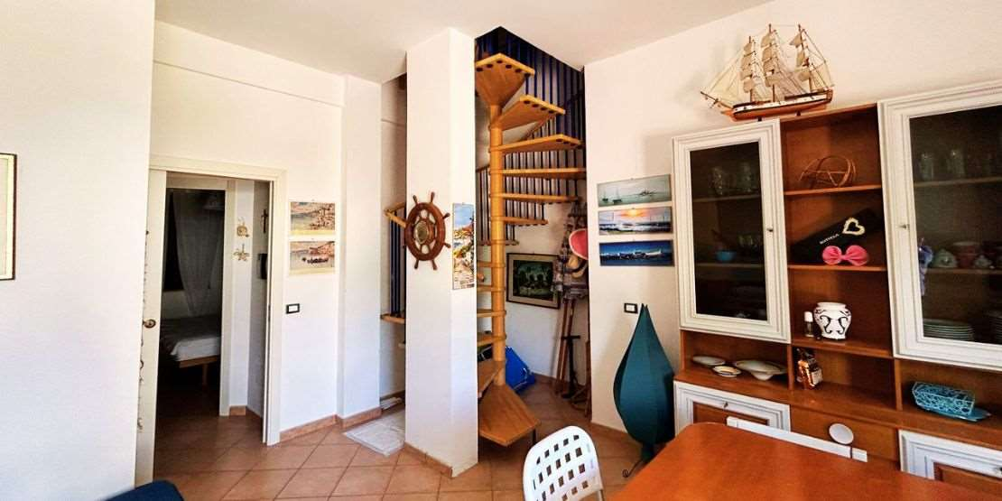 immagine annuncio 8 di 10