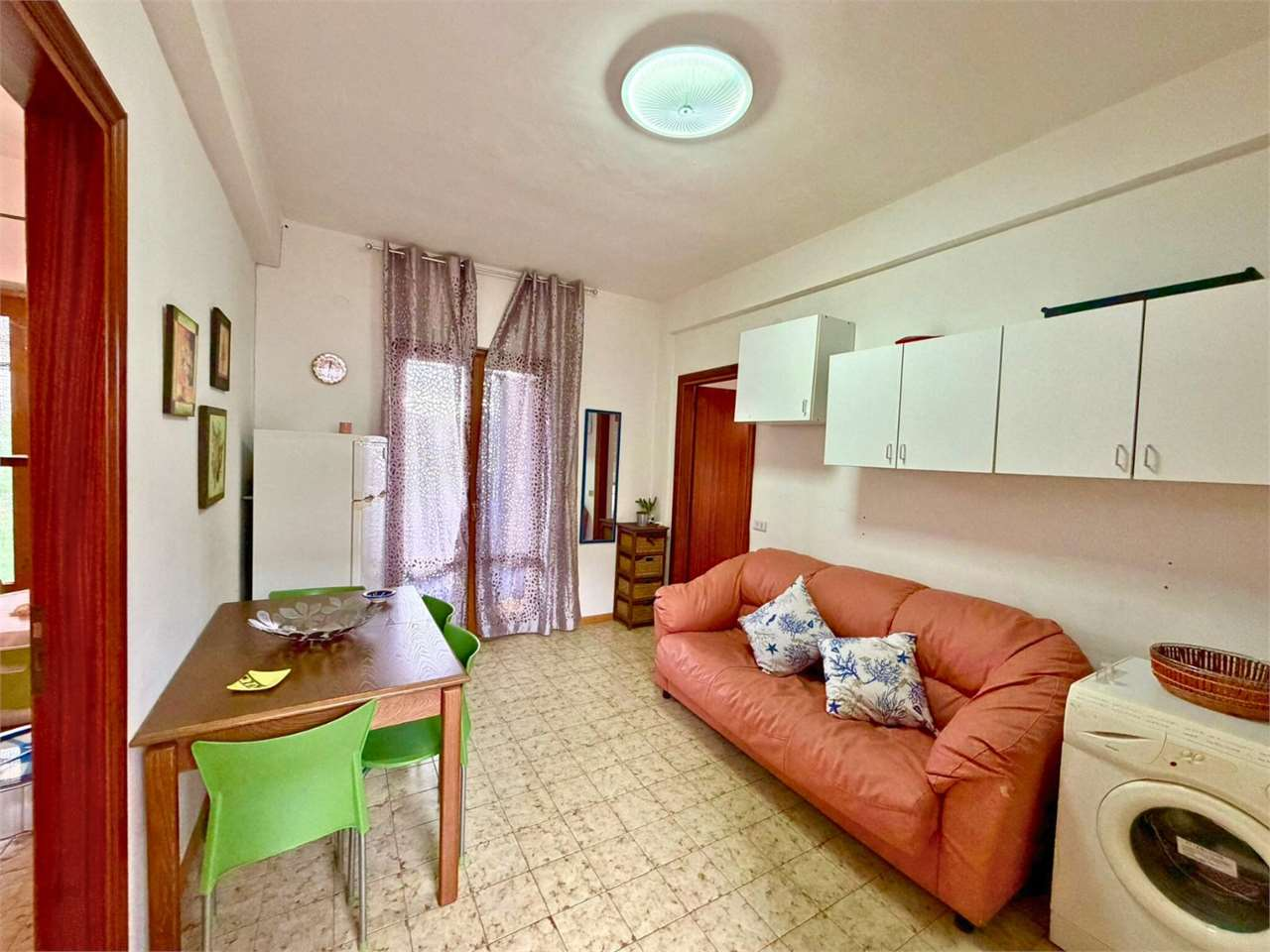 immagine annuncio 1 di 10