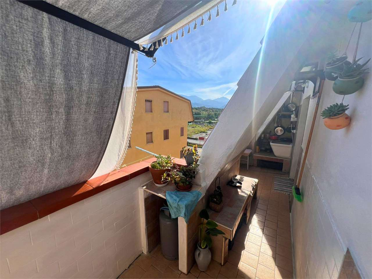 immagine annuncio 3 di 9