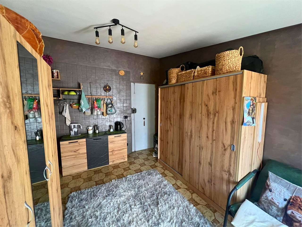 immagine annuncio 8 di 9