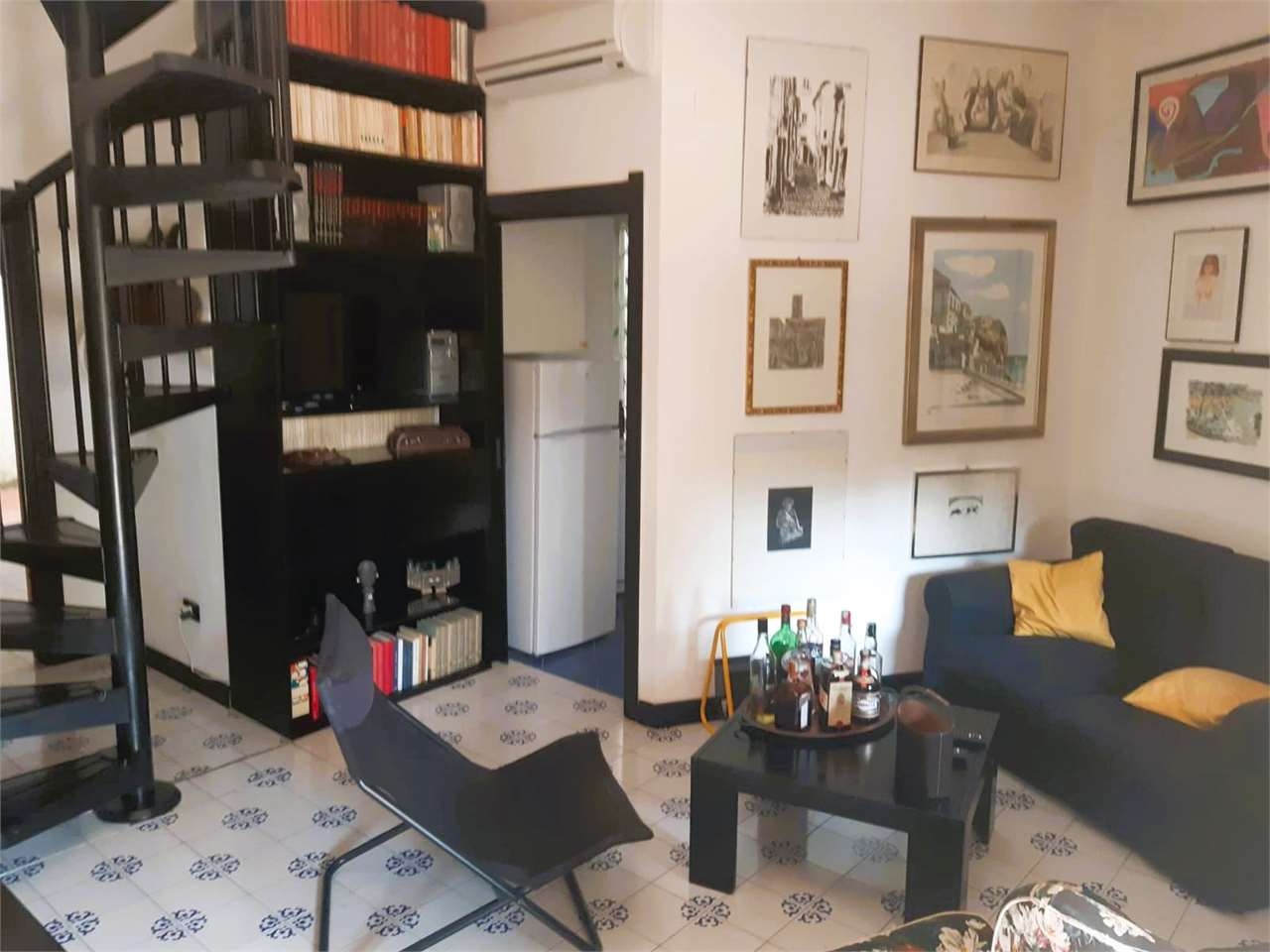 immagine annuncio 5 di 10